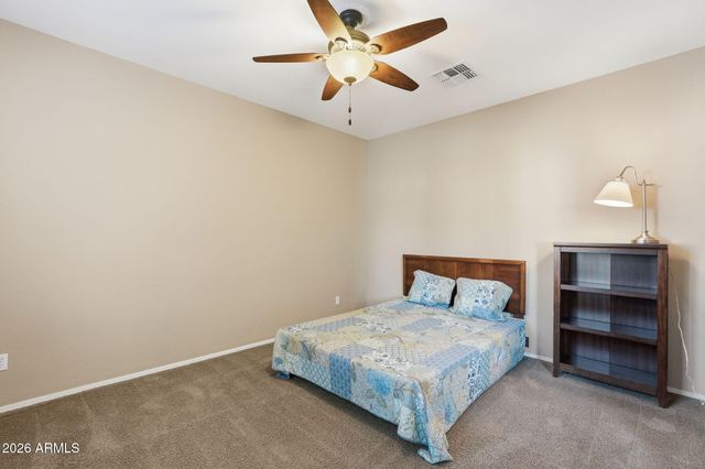 4168 S WHITE Drive, Chandler, AZ 85249