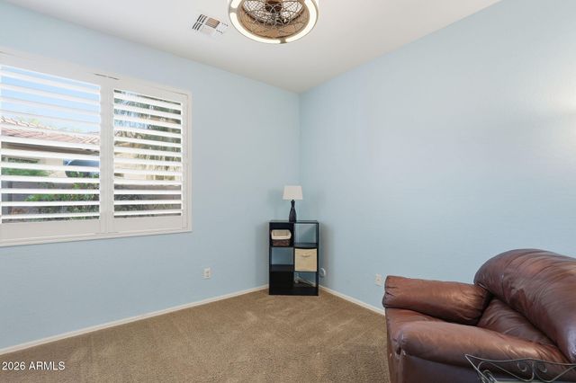 4168 S WHITE Drive, Chandler, AZ 85249