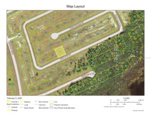 12404 TRIPLETAIL DRIVE, Placida, FL 33946