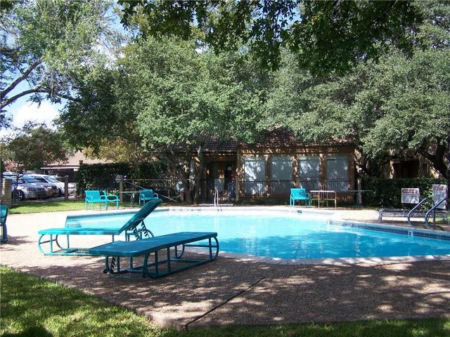 8210 Bent Tree 226, Austin, TX 78759