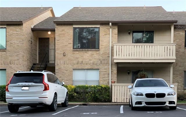 8210 Bent Tree 226, Austin, TX 78759