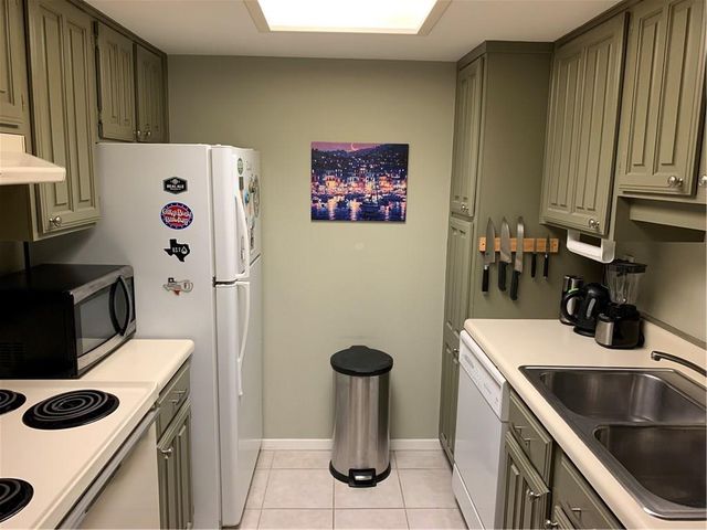 8210 Bent Tree 226, Austin, TX 78759
