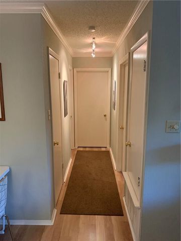8210 Bent Tree 226, Austin, TX 78759
