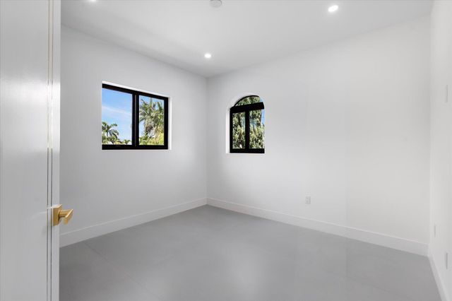 14514 SW 161st Court, Miami, FL 33196