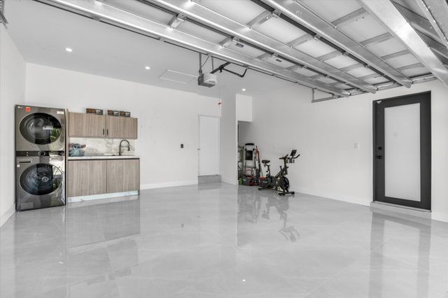 14514 SW 161st Court, Miami, FL 33196