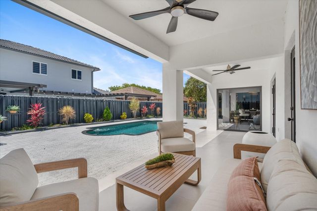 14514 SW 161st Court, Miami, FL 33196