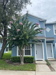 313 WILTON CIRCLE, Sanford, FL 32773