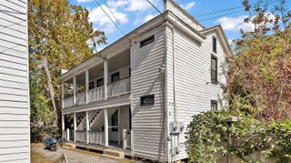 138 Line Street A, Charleston, SC 29403