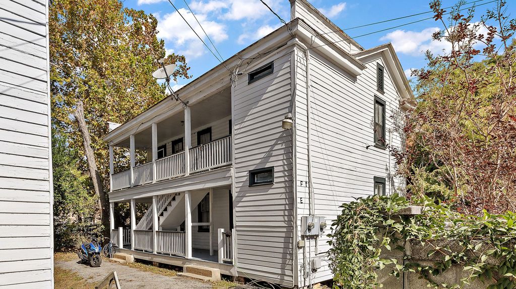 138 Line Street A, Charleston, SC 29403