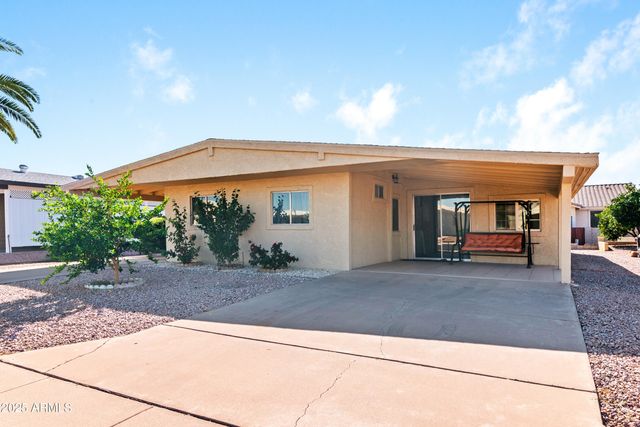 5425 E HERMOSA VISTA Drive, Mesa, AZ 85215
