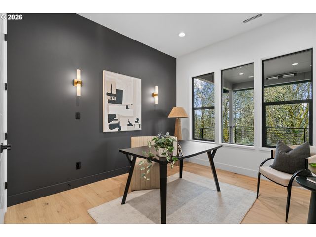 590 W U St, Washougal, WA 98671