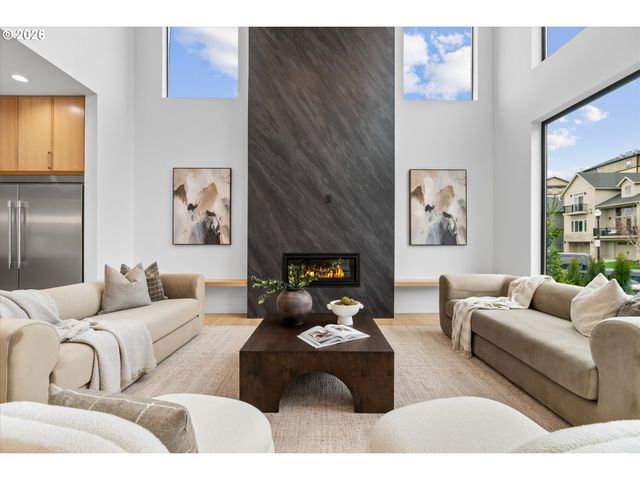 590 W U St, Washougal, WA 98671