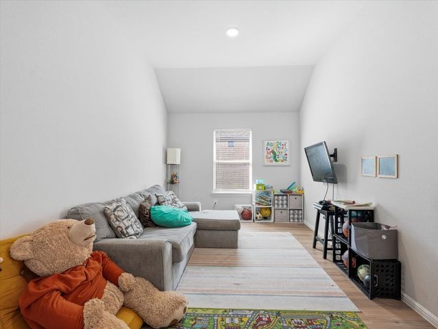 1207 Putnam Street, Mansfield, TX 76063