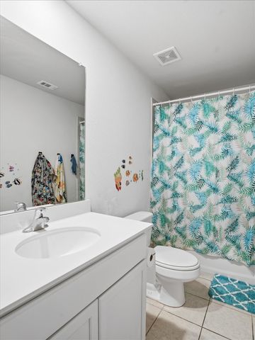 1207 Putnam Street, Mansfield, TX 76063