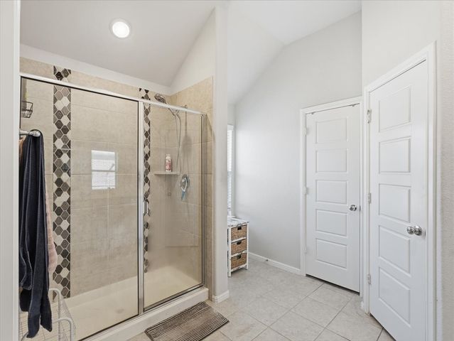 1207 Putnam Street, Mansfield, TX 76063