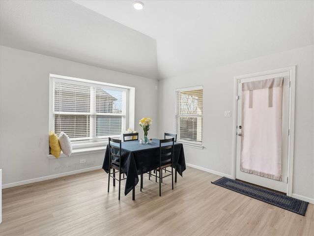 1207 Putnam Street, Mansfield, TX 76063