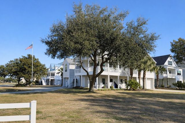 2600 Broome Terrace, North Myrtle Beach, SC 29582