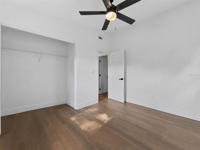 3911 LAKE MARGARET DRIVE, Orlando, FL 32812
