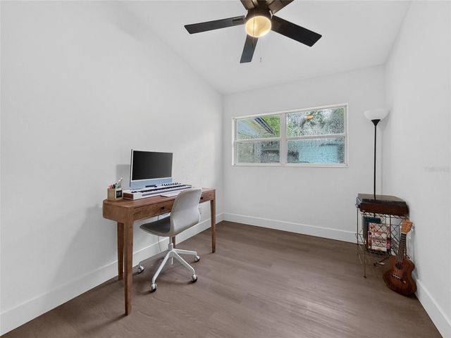 3911 LAKE MARGARET DRIVE, Orlando, FL 32812