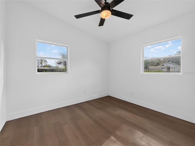 3911 LAKE MARGARET DRIVE, Orlando, FL 32812