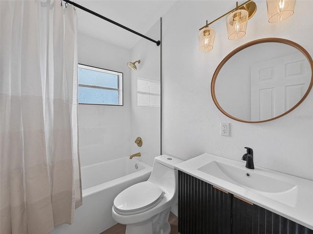3911 LAKE MARGARET DRIVE, Orlando, FL 32812
