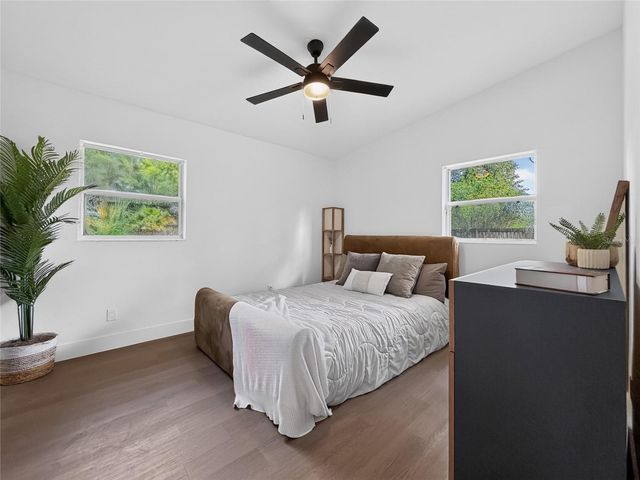 3911 LAKE MARGARET DRIVE, Orlando, FL 32812