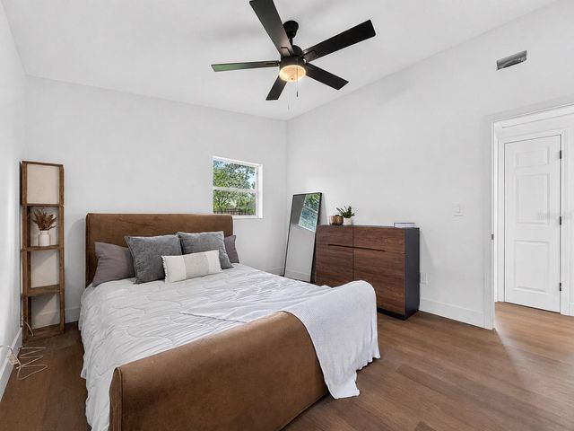 3911 LAKE MARGARET DRIVE, Orlando, FL 32812