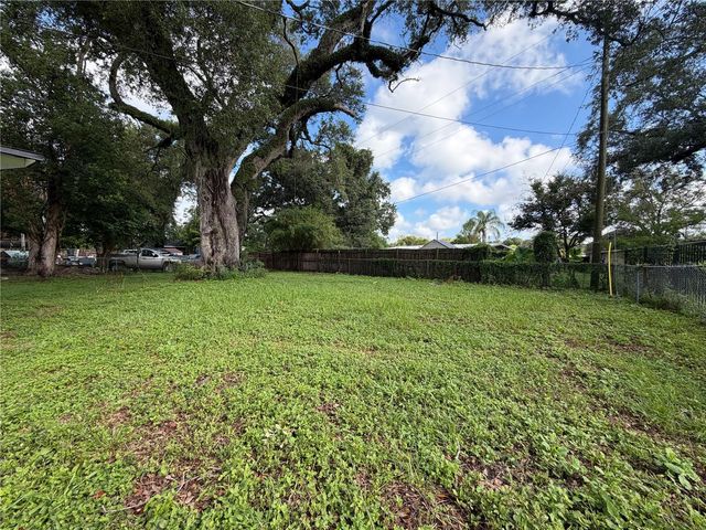 3911 LAKE MARGARET DRIVE, Orlando, FL 32812