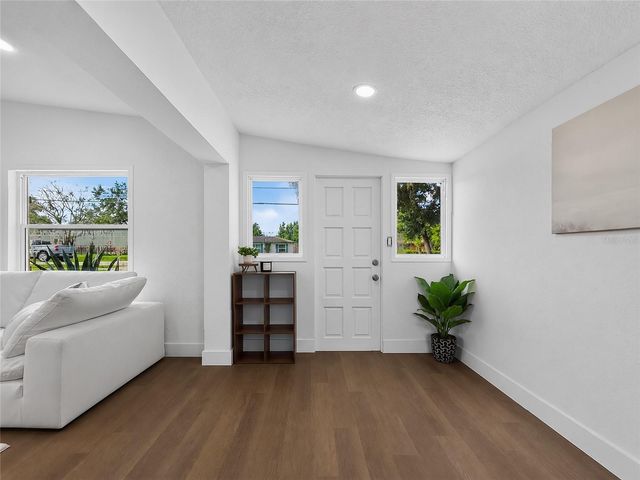 3911 LAKE MARGARET DRIVE, Orlando, FL 32812