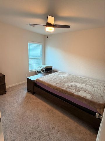 226 Bluebonnet, Livingston, TX 77351