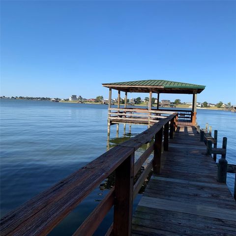 226 Bluebonnet, Livingston, TX 77351