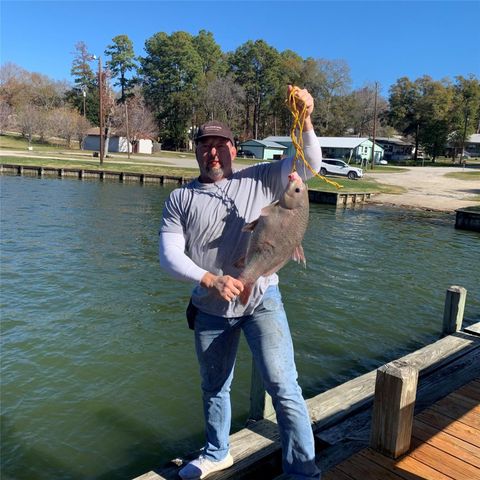 226 Bluebonnet, Livingston, TX 77351