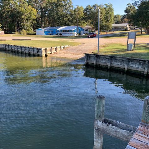 226 Bluebonnet, Livingston, TX 77351