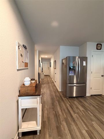 226 Bluebonnet, Livingston, TX 77351