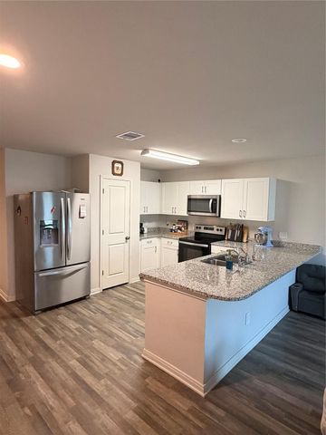 226 Bluebonnet, Livingston, TX 77351