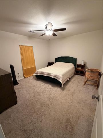 226 Bluebonnet, Livingston, TX 77351