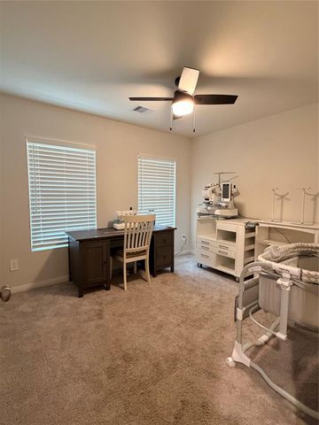 226 Bluebonnet, Livingston, TX 77351