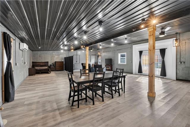 405 N Virginia Avenue, Adrian, MO 64720