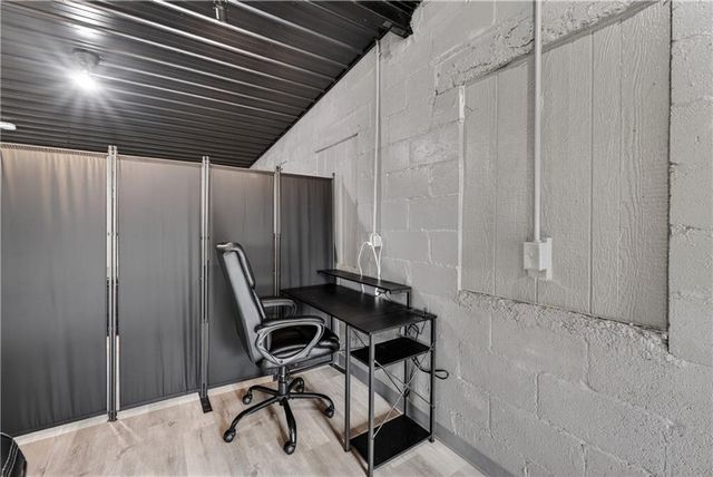 405 N Virginia Avenue, Adrian, MO 64720