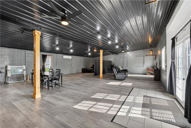 405 N Virginia Avenue, Adrian, MO 64720