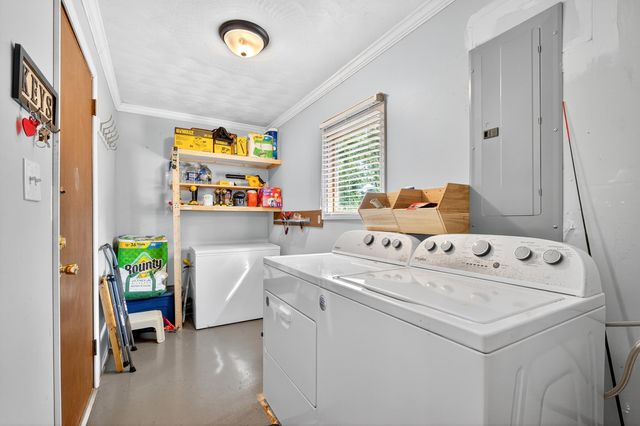 107 Trenton Road, Gaffney, SC 29340