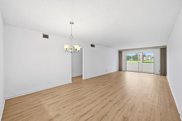 3004 Portofino Isle G1, Coconut Creek, FL 33066