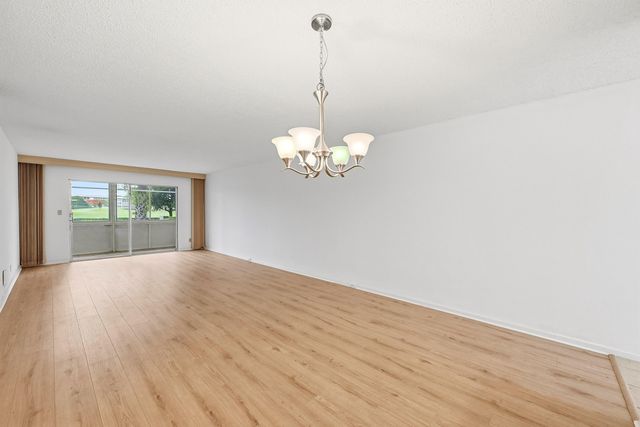 3004 Portofino Isle G1, Coconut Creek, FL 33066