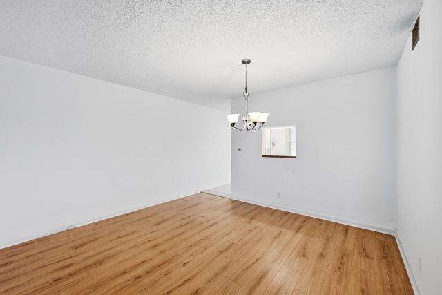 3004 Portofino Isle G1, Coconut Creek, FL 33066