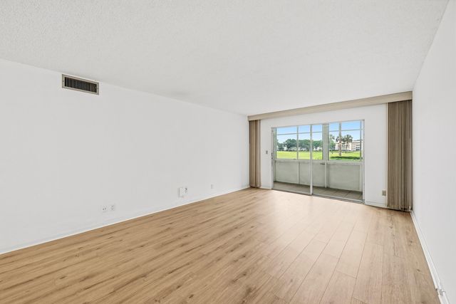 3004 Portofino Isle G1, Coconut Creek, FL 33066