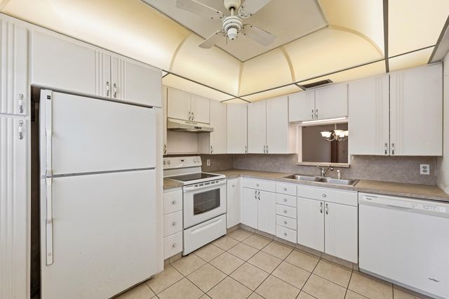 3004 Portofino Isle G1, Coconut Creek, FL 33066