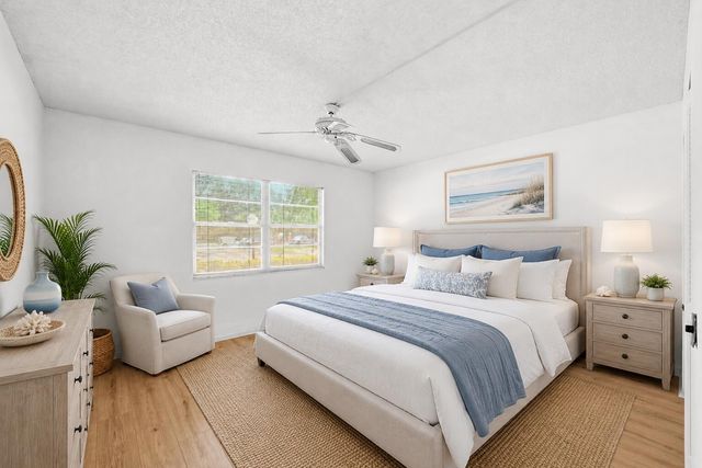 3004 Portofino Isle G1, Coconut Creek, FL 33066