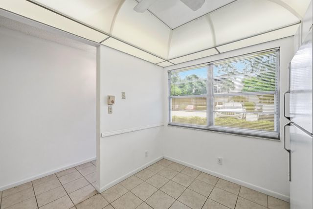 3004 Portofino Isle G1, Coconut Creek, FL 33066