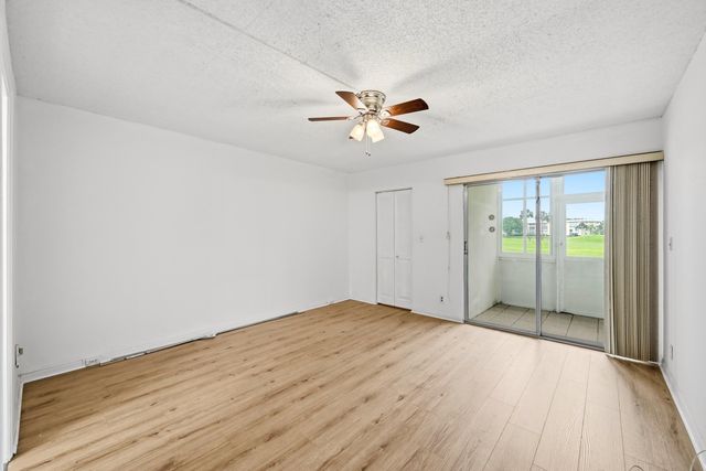 3004 Portofino Isle G1, Coconut Creek, FL 33066