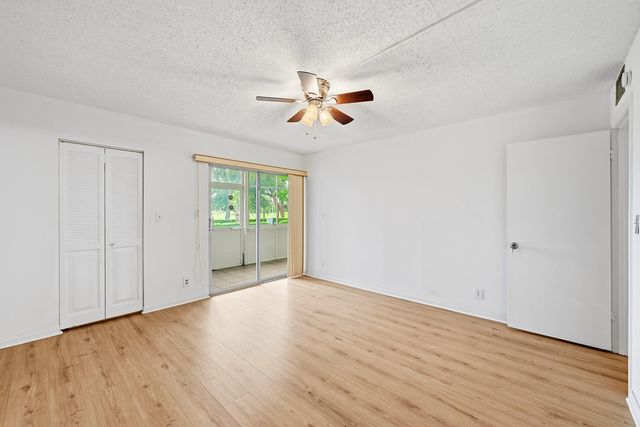 3004 Portofino Isle G1, Coconut Creek, FL 33066